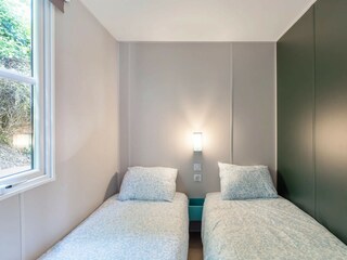 Chalet Bouillon Features 14