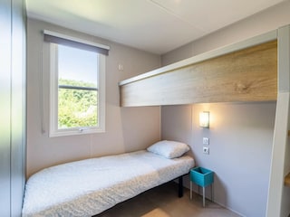 Chalet Bouillon Features 15