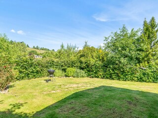 Chalet Bouillon Umgebung 20