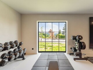 Chalet Bouillon  25