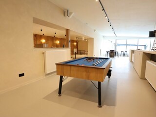 Chalet Bouillon  28