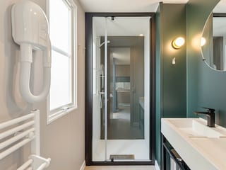 Chalet Bouillon  11