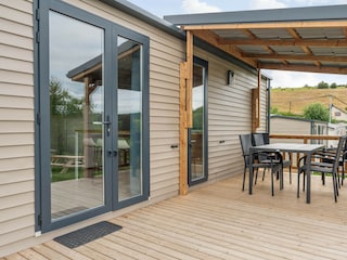 Chalet Bouillon  14