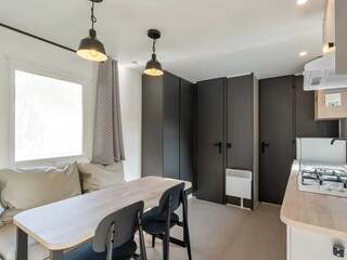 Chalet Bouillon Features 3