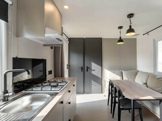 Chalet Bouillon Ausstattung 4