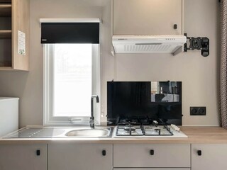 Chalet Bouillon Features 5