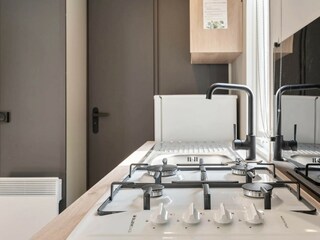 Chalet Bouillon Features 6