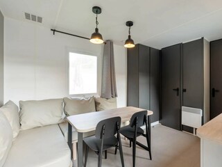 Chalet Bouillon Features 7