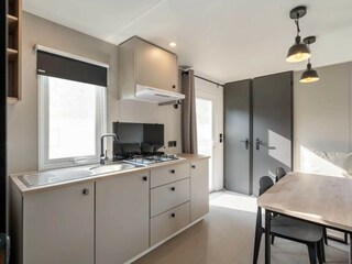 Chalet Bouillon Features 8