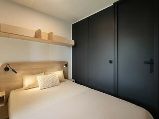 Chalet Bouillon Features 9