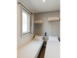 Chalet Bouillon Ausstattung 10