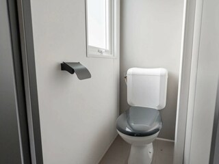 Chalet Bouillon Ausstattung 11