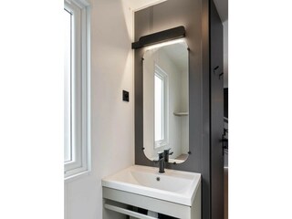 Chalet Bouillon Ausstattung 12