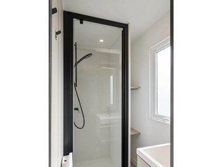 Chalet Bouillon Ausstattung 13