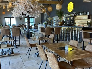 Chalet Bouillon Features 14