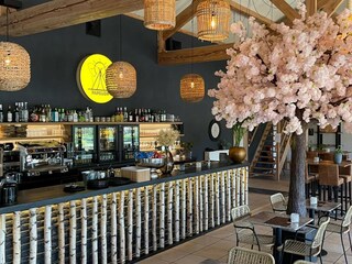 Chalet Bouillon Features 15