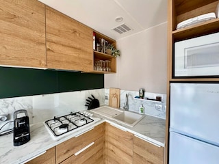 Chalet Bouillon Ausstattung 2
