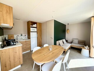 Chalet Bouillon Features 4