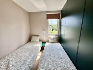 Chalet Bouillon Ausstattung 5