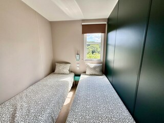 Chalet Bouillon Features 5