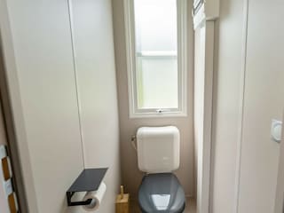 Chalet Bouillon Ausstattung 6
