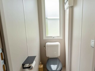 Chalet Bouillon Ausstattung 7