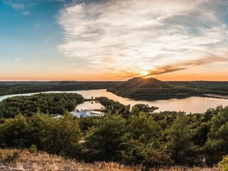 Chalet Bouillon Environment 16