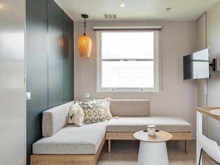 Chalet Bouillon Features 5