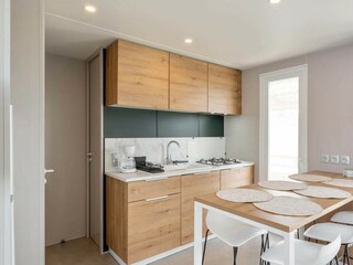 Chalet Bouillon Ausstattung 6