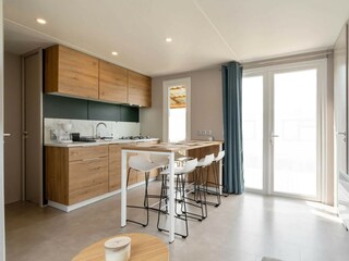 Chalet Bouillon Features 8