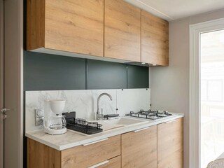 Chalet Bouillon Ausstattung 9