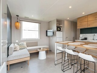 Chalet Bouillon Features 10