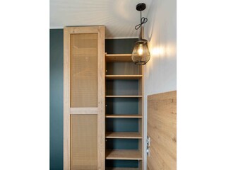 Chalet Bouillon Ausstattung 11