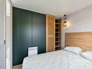 Chalet Bouillon Ausstattung 12