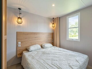 Chalet Bouillon Ausstattung 13