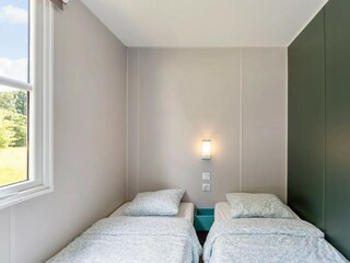 Chalet Bouillon Features 14