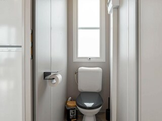 Chalet Bouillon Ausstattung 16