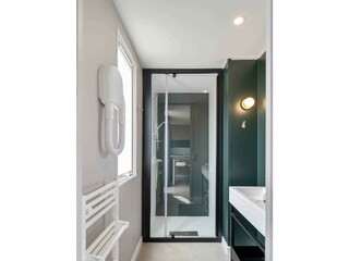 Chalet Bouillon Ausstattung 17