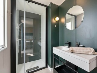 Chalet Bouillon Ausstattung 18