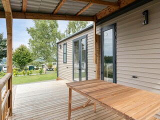 Chalet Bouillon Außenaufnahme 4