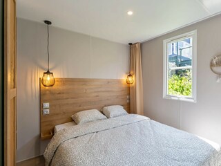 Chalet Bouillon Ausstattung 3