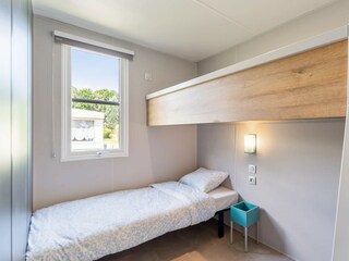 Chalet Bouillon Features 5