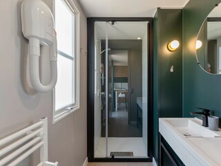 Chalet Bouillon Ausstattung 6