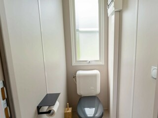 Chalet Bouillon Ausstattung 7