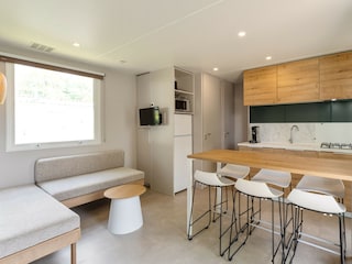 Chalet Bouillon  2