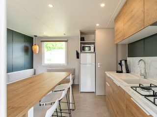 Chalet Bouillon  3