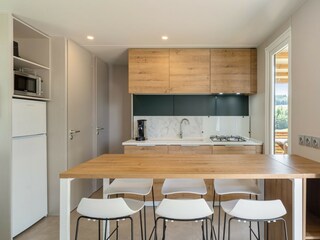 Chalet Bouillon  4