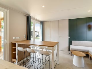 Chalet Bouillon  5