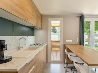 Chalet Bouillon  6