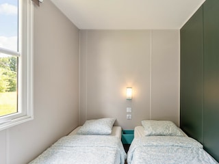 Chalet Bouillon  7